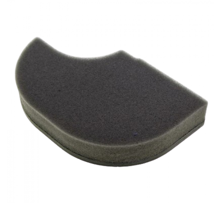 Bosch - Siemens X4 Profilo Bagles Torbasız Süpürge Filtresi